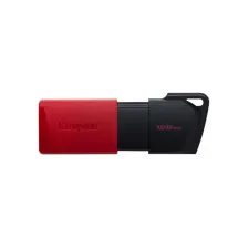 Kingston USB flash drive 128 GB USB Type-A 3.2 Gen 1 Kingston USB flash drive 128 GB USB Type-A 3.2 Gen 1