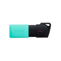 Kingston DataTraveler Exodia M 256GB USB Type-A 3.2 G1