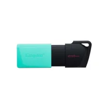 Kingston DataTraveler Exodia M 256GB USB Type-A 3.2 G1 Kingston DataTraveler Exodia M 256GB USB Type-A 3.2 G1