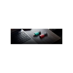 Kingston DataTraveler Exodia M 256GB USB Type-A 3.2 G1 Kingston DataTraveler Exodia M 256GB USB Type-A 3.2 G1