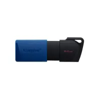 KingstonUSB flash drive 64 GB USB Type-A 3.2