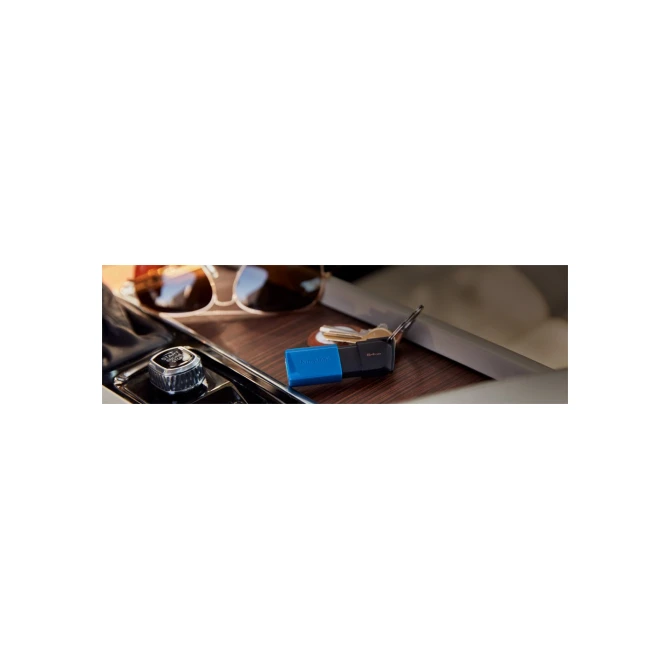KingstonUSB flash drive 64 GB USB Type-A 3.2