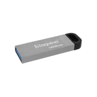 Kingston Technology DataTraveler Kyson USB flash drive 128 G
