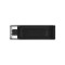 Kingston DataTraveler USB flashdrive 64GB USB Type-C 3.2