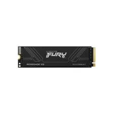 SSD Kingston FURY Renegade G5 2TB PCIe 5.0 NVMe