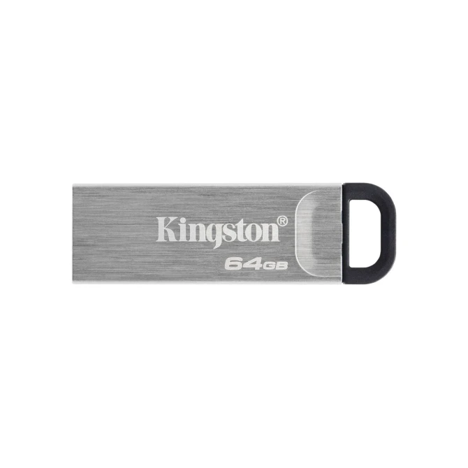 Kingston Technology DataTraveler Kyson USB flash drive 64 GB