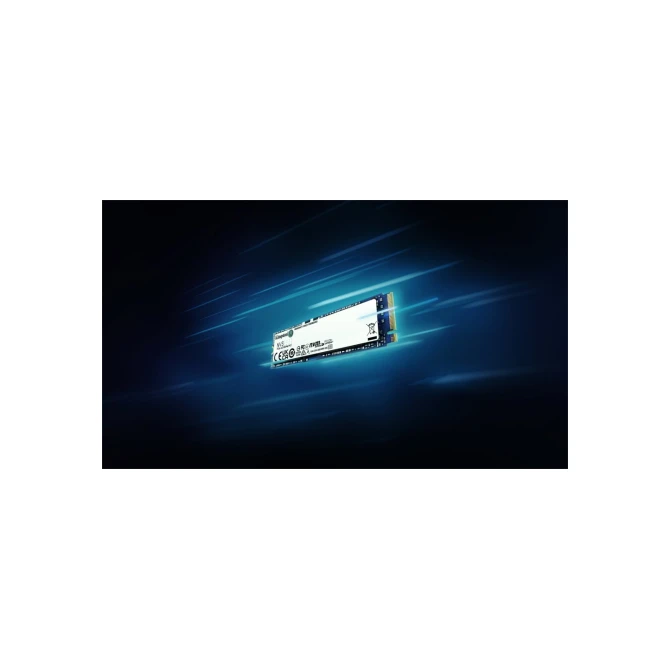 SSD Kingston Technology 1000G NV3 M.2 NVMe SSD