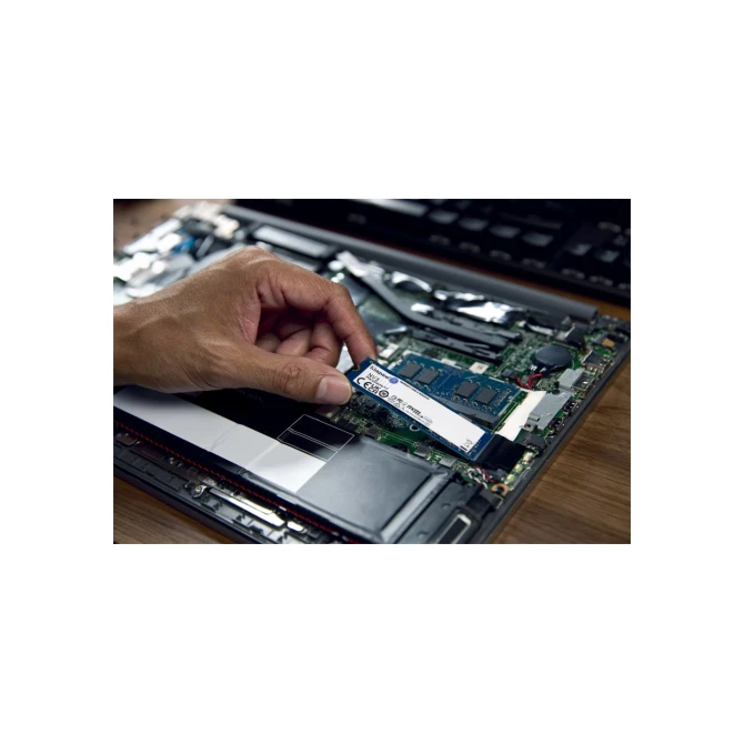 SSD Kingston Technology 1000G NV3 M.2 NVMe SSD