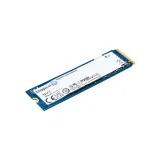 Interne SSD schijven