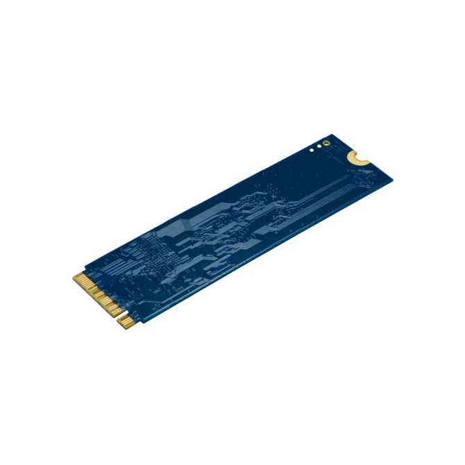 SSD Kingston Technology 1000G NV3 M.2 NVMe SSD