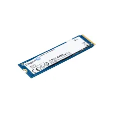 SSD Kingston Technology 2000G NV3 M.2 NVMe SSD