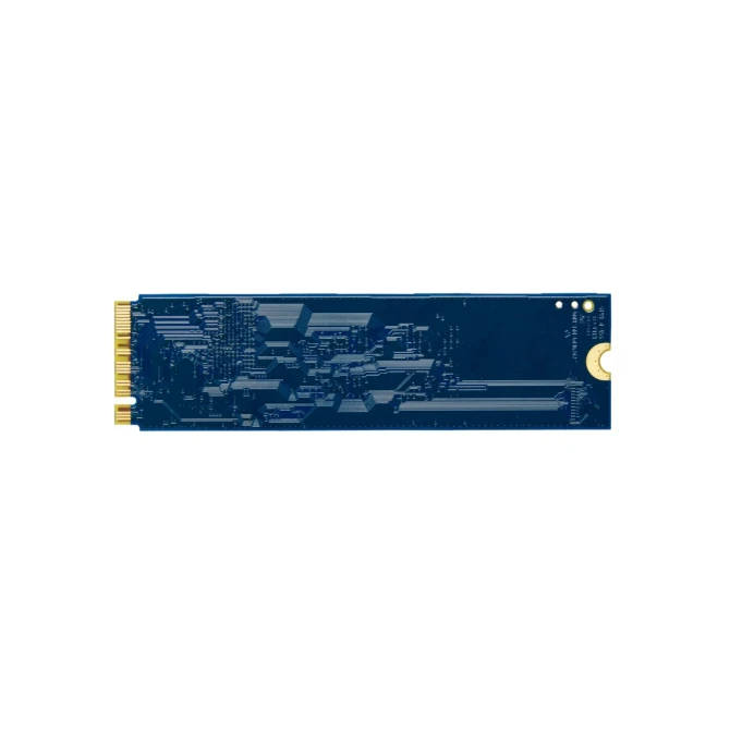 SSD Kingston Technology 500G NV3 M.2 NVMe SSD
