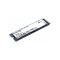 Kingston SSD NV3 4TB M.2 NVMe Gen 4 .0