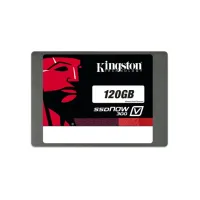 Kingston SSD V300 120GB 2.5" 450MB/s read 450/MB/s