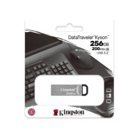 Kingston Technology DataTraveler Kyson USB flash drive 256 G
