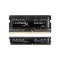 Kingston Technology KF432S20IBK2/16 geheugenmodule 16 GB 2 x