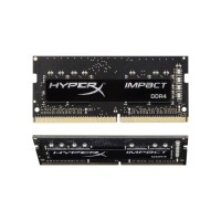 Kingston Technology KF432S20IBK2/16 geheugenmodule 2x8 16 GB