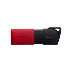 Kingston USB flash drive 128 GB USB Type-A 3.2 Gen 1 Kingston USB flash drive 128 GB USB Type-A 3.2 Gen 1