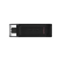 Kingston USB flash drive 128 GB USB Type-C 3.2 Gen 1