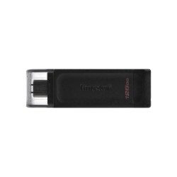 Kingston USB flash drive 128 GB USB Type-C 3.2 Gen 1