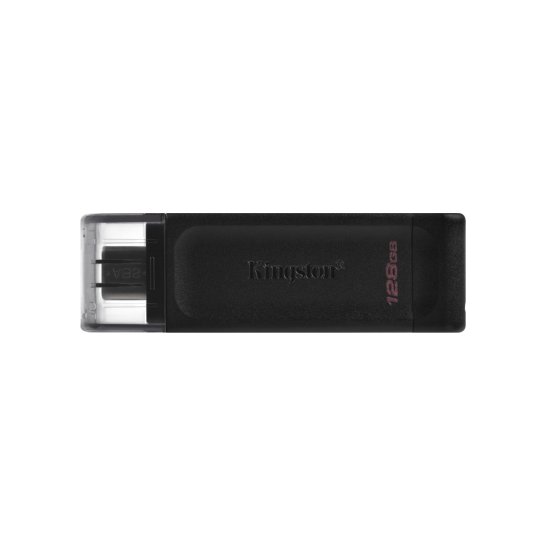 Kingston USB flash drive 128 GB USB Type-C 3.2 Gen 1