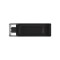 Kingston USB flash drive 128 GB USB Type-C 3.2 Gen 1