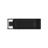 Kingston USB flash drive 128 GB USB Type-C 3.2 Gen 1