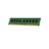 MEM Kingston Value 8GB DDR4 3200MHz