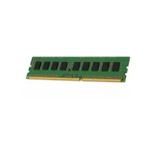MEM Kingston Value 8GB DDR4 3200MHz MEM Kingston Value 8GB DDR4 3200MHz