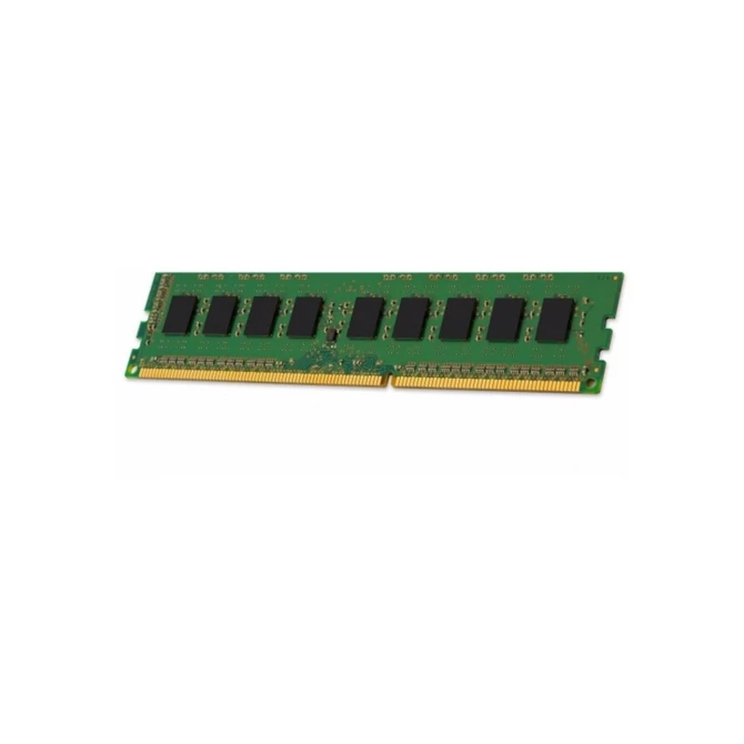 MEM Kingston Value 8GB DDR4 3200MHz