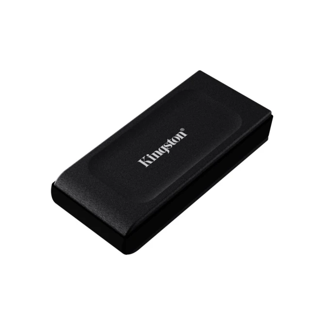 SSD Ext. Kingston Technology 1TB USB 3.2 Gen 2