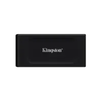 SSD Ext. Kingston Technology 1TB USB 3.2 Gen 2