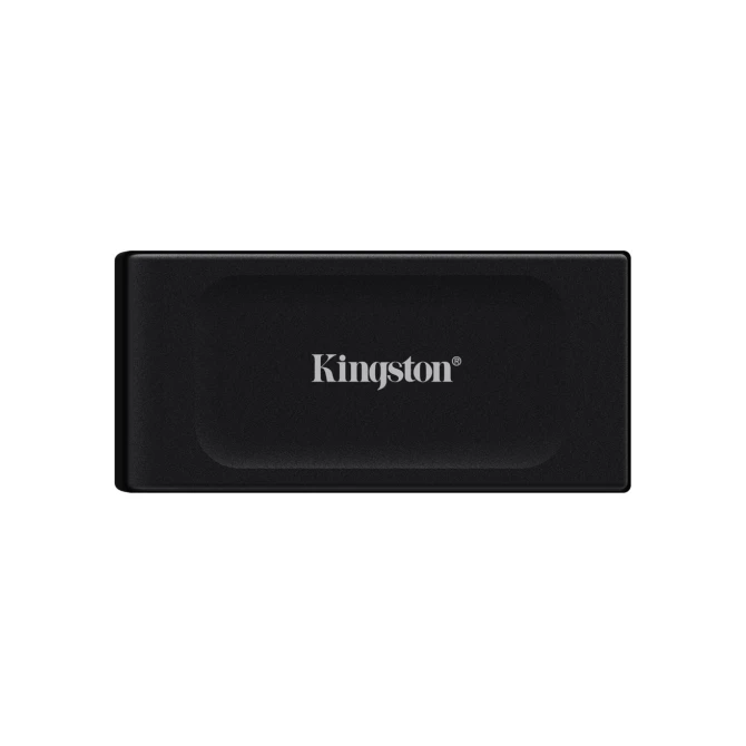 SSD Ext. Kingston Technology 1TB USB 3.2 Gen 2