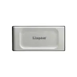 Externe solide-state drives
