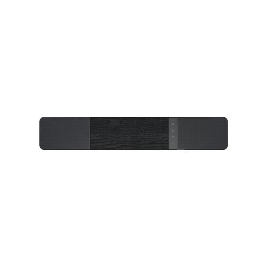 Klipsch Flexus Core 100 Klipsch Flexus Core 100