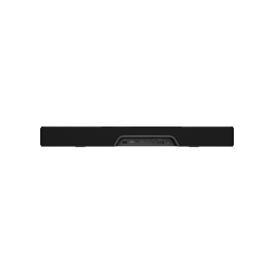 Klipsch Flexus Core 100 Klipsch Flexus Core 100