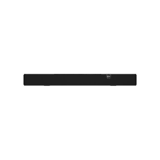 Klipsch Flexus Core 100 Klipsch Flexus Core 100