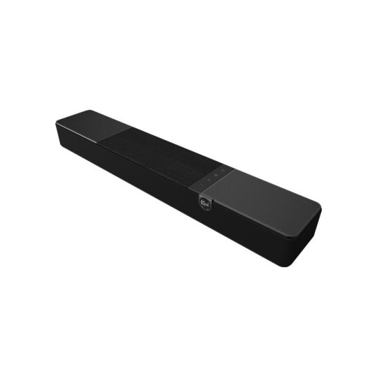Klipsch Flexus Core 100 Klipsch Flexus Core 100