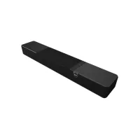 Klipsch Flexus Core 100