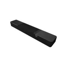 Klipsch Flexus Core 100 Klipsch Flexus Core 100