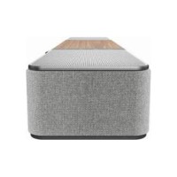 Klipsch Flexus Core 100 Walnut