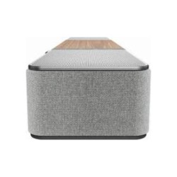 Klipsch Flexus Core 100 Walnut