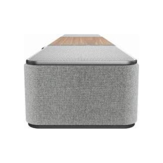 Klipsch Flexus Core 100 Walnut Klipsch Flexus Core 100 Walnut