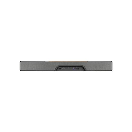 Klipsch Flexus Core 100 Walnut Klipsch Flexus Core 100 Walnut