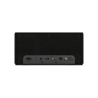 Klipsch The Three PLUS Black Klipsch The Three PLUS Black