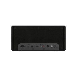 Klipsch The Three PLUS Black