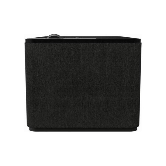 Klipsch The Three PLUS Black Klipsch The Three PLUS Black