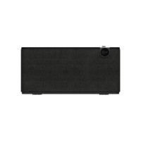 Klipsch The Three PLUS Black Klipsch The Three PLUS Black