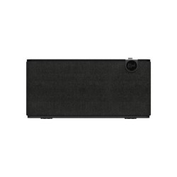 Klipsch The Three PLUS Black