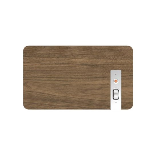 Klipsch The Three PLUS Walnut Klipsch The Three PLUS Walnut